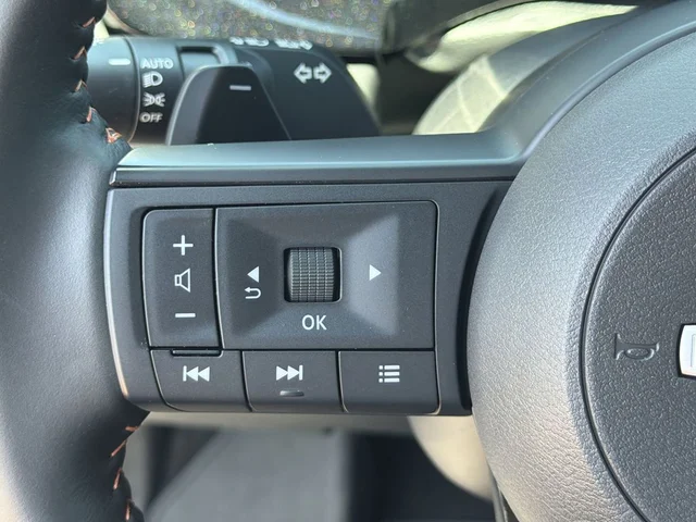 SEMINUEVOS NISSAN Pathfinder a Estados en autogozo