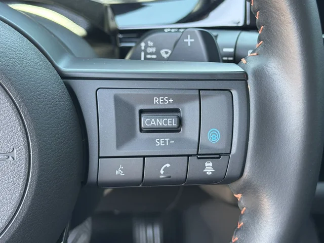 SEMINUEVOS NISSAN Pathfinder a Estados en autogozo