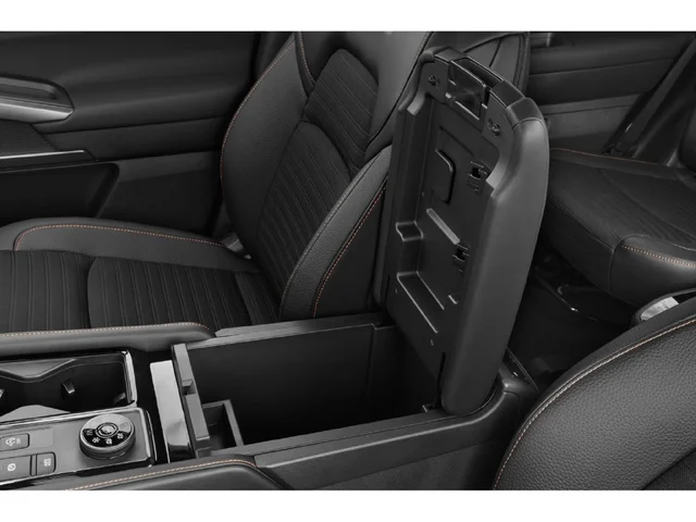 SEMINUEVOS NISSAN Pathfinder a Estados en autogozo