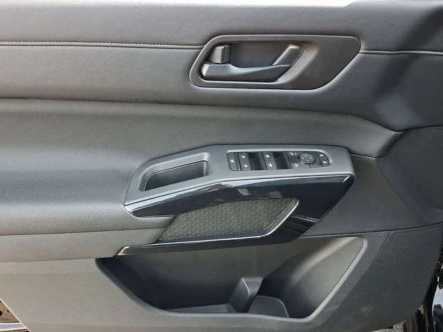 SEMINUEVOS NISSAN Pathfinder a Estados en autogozo