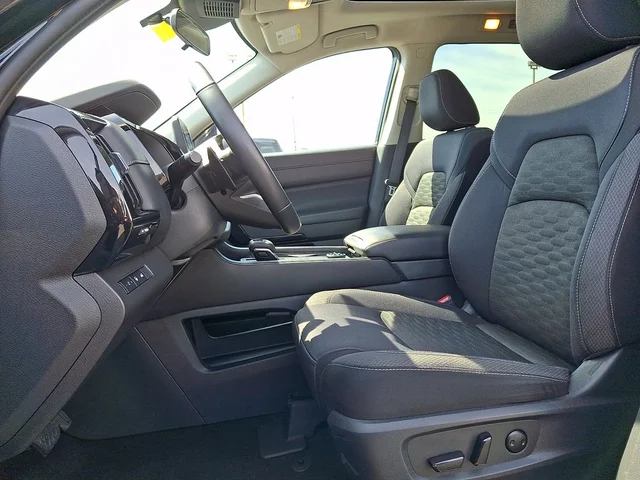 SEMINUEVOS NISSAN Pathfinder a Estados en autogozo