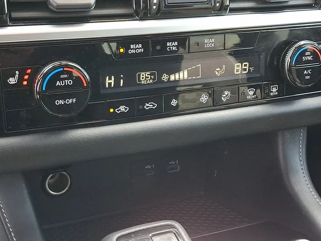 SEMINUEVOS NISSAN Pathfinder a Estados en autogozo