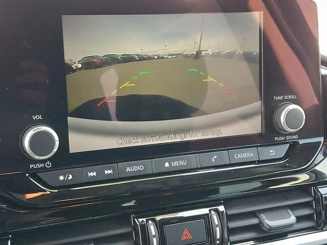 SEMINUEVOS NISSAN Pathfinder a Estados en autogozo