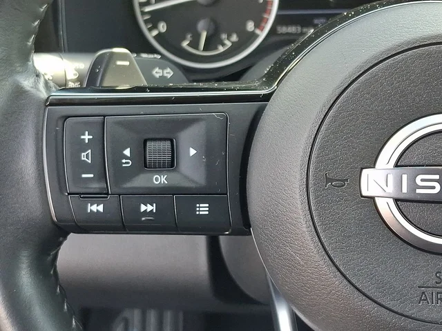 SEMINUEVOS NISSAN Pathfinder a Estados en autogozo