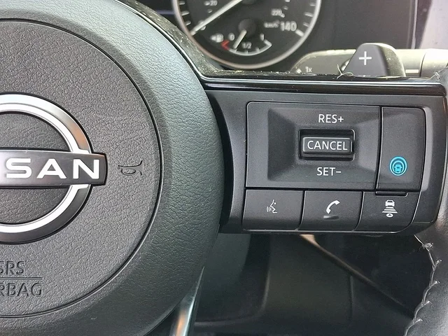 SEMINUEVOS NISSAN Pathfinder a Estados en autogozo