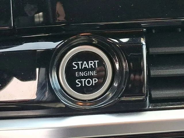 SEMINUEVOS NISSAN Pathfinder a Estados en autogozo