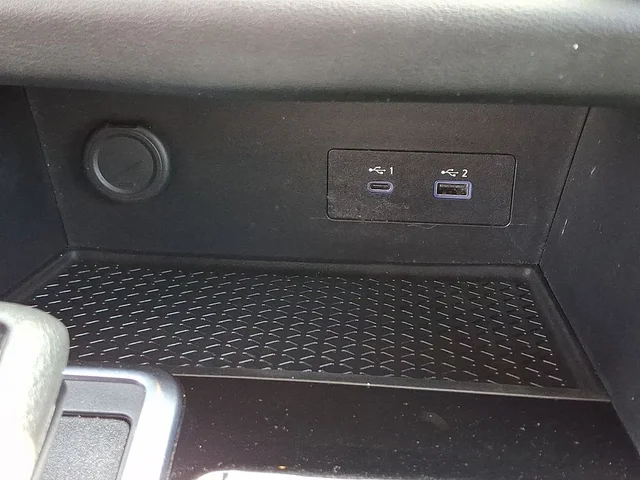 SEMINUEVOS NISSAN Pathfinder a Estados en autogozo