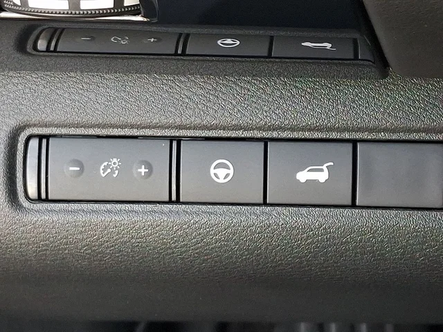 SEMINUEVOS NISSAN Pathfinder a Estados en autogozo