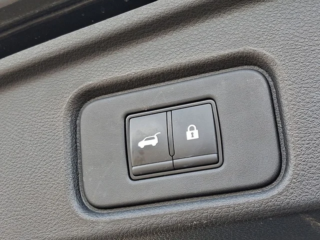 SEMINUEVOS NISSAN Pathfinder a Estados en autogozo