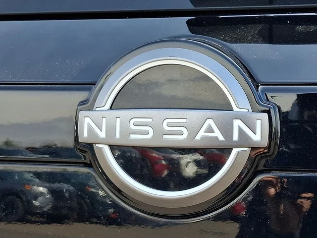 SEMINUEVOS NISSAN Pathfinder a Estados en autogozo