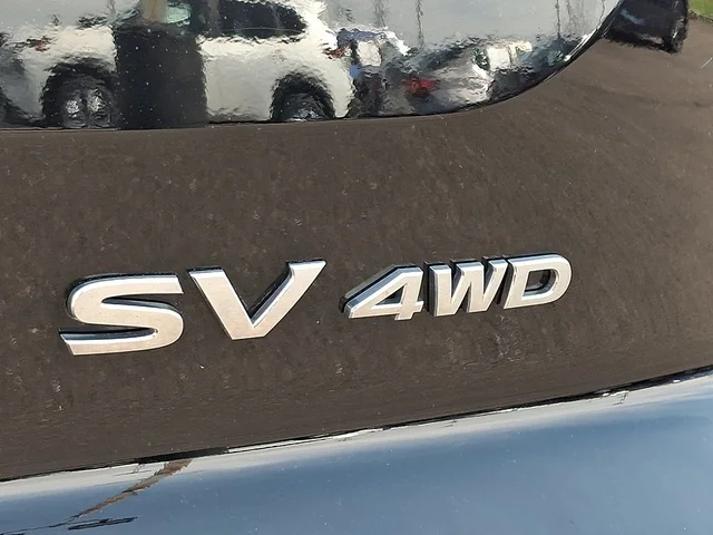 SEMINUEVOS NISSAN Pathfinder a Estados en autogozo