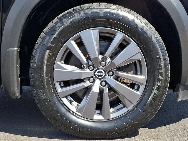 SEMINUEVOS NISSAN Pathfinder a Estados en autogozo