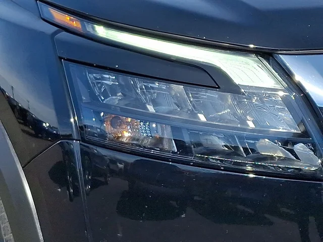 SEMINUEVOS NISSAN Pathfinder a Estados en autogozo