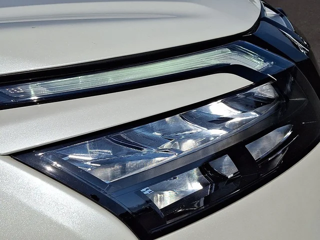 SEMINUEVOS NISSAN Pathfinder a Estados en autogozo
