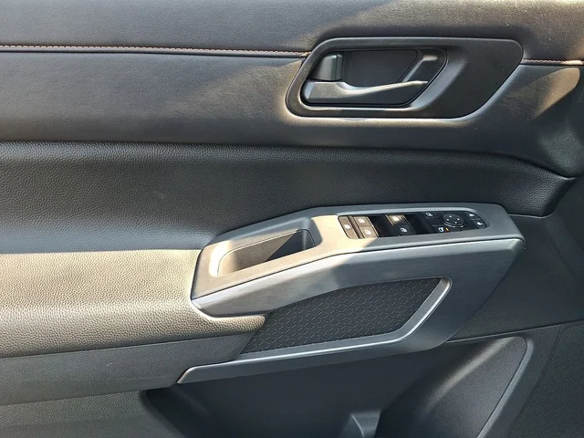 SEMINUEVOS NISSAN Pathfinder a Estados en autogozo
