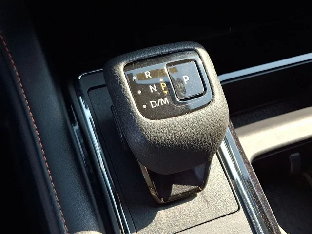 SEMINUEVOS NISSAN Pathfinder a Estados en autogozo