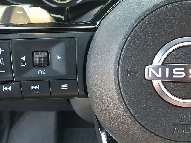 SEMINUEVOS NISSAN Pathfinder a Estados en autogozo