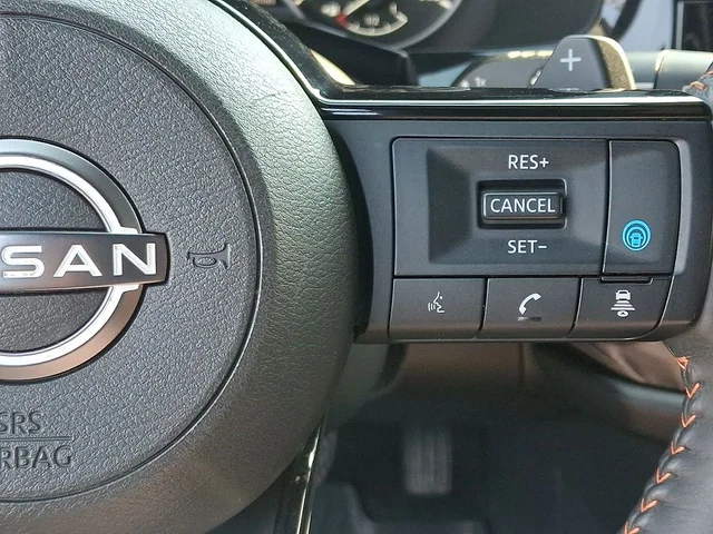 SEMINUEVOS NISSAN Pathfinder a Estados en autogozo