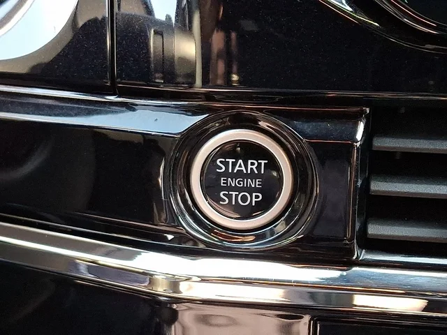 SEMINUEVOS NISSAN Pathfinder a Estados en autogozo