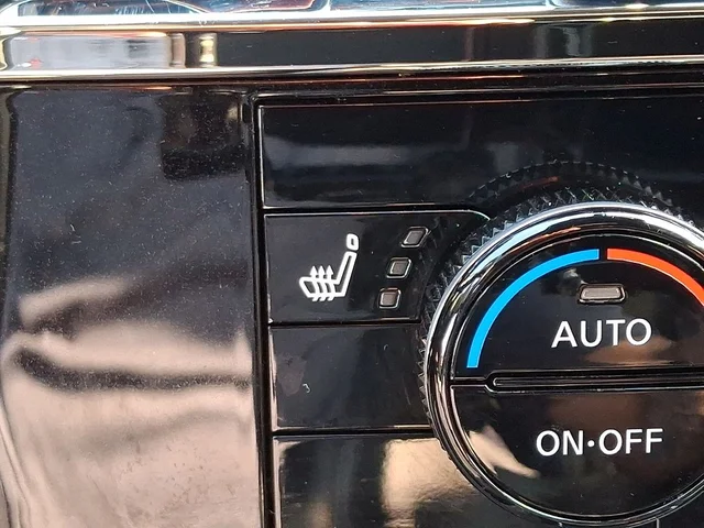SEMINUEVOS NISSAN Pathfinder a Estados en autogozo