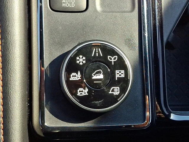 SEMINUEVOS NISSAN Pathfinder a Estados en autogozo