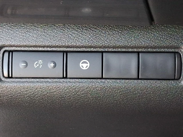 SEMINUEVOS NISSAN Pathfinder a Estados en autogozo