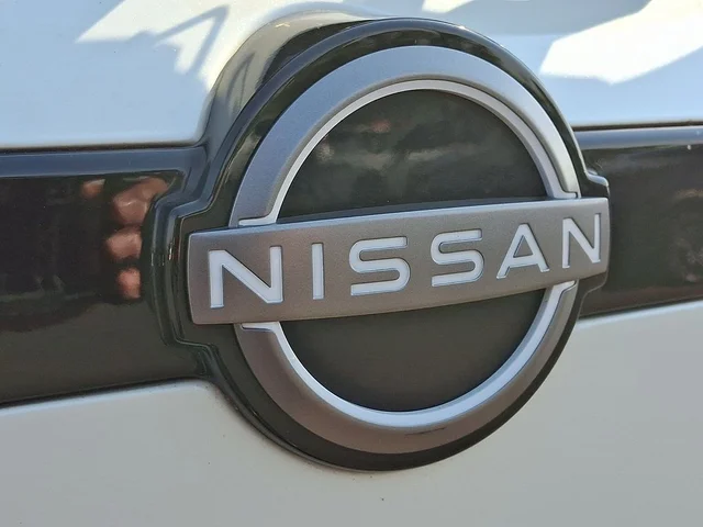 SEMINUEVOS NISSAN Pathfinder a Estados en autogozo