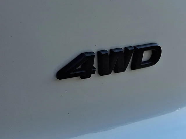 SEMINUEVOS NISSAN Pathfinder a Estados en autogozo