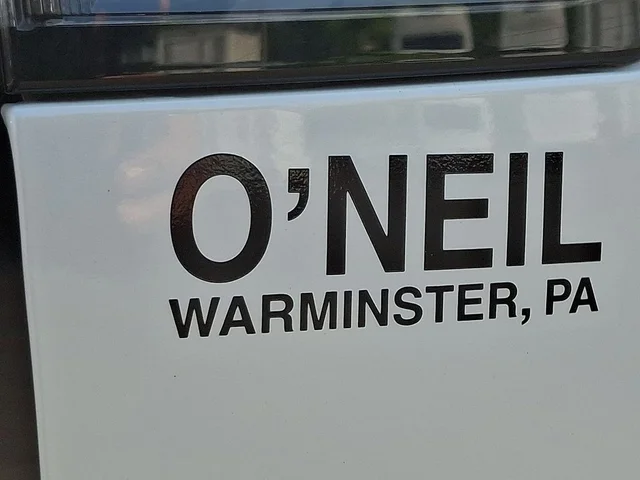 SEMINUEVOS NISSAN Pathfinder a Estados en autogozo