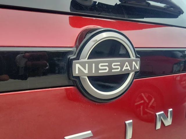 SEMINUEVOS NISSAN Pathfinder a Estados en autogozo