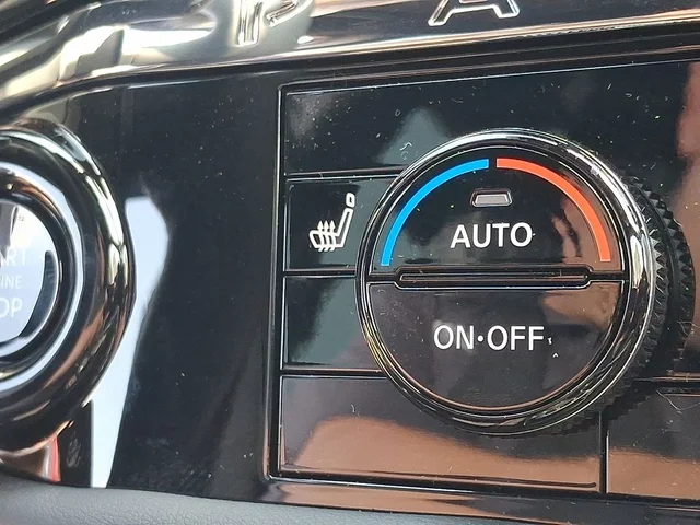 Nuevos NISSAN PATHFINDER à Estados chez autogozo