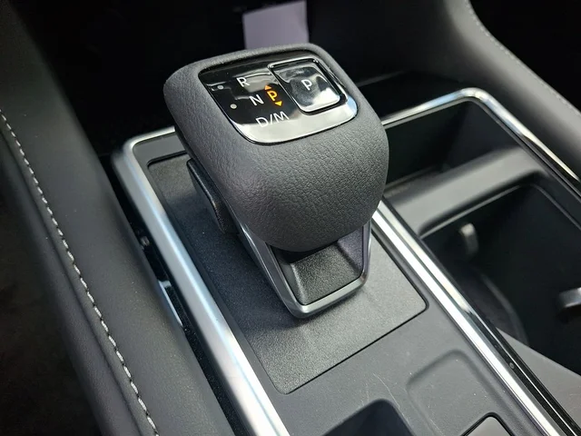 Nuevos NISSAN PATHFINDER à Estados chez autogozo