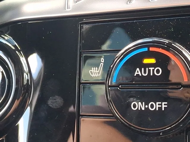 Nuevos NISSAN PATHFINDER à Estados chez autogozo
