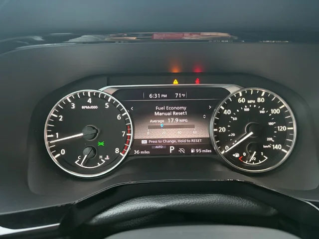 Nuevos NISSAN PATHFINDER à Estados chez autogozo