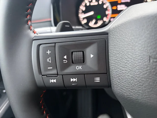 Nuevos NISSAN PATHFINDER à Estados chez autogozo