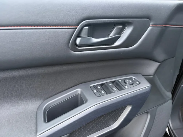 Nuevos NISSAN PATHFINDER à Estados chez autogozo
