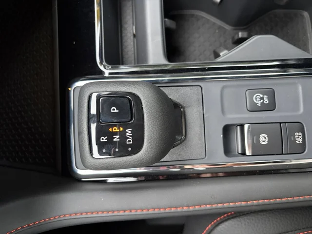 Nuevos NISSAN PATHFINDER à Estados chez autogozo