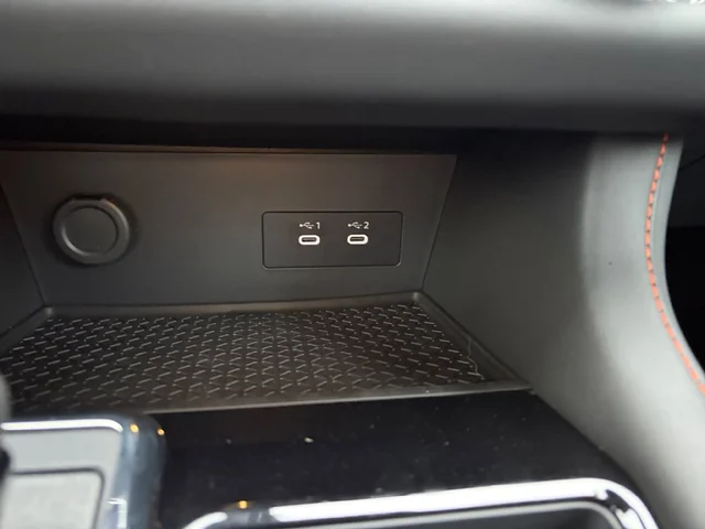 Nuevos NISSAN PATHFINDER à Estados chez autogozo