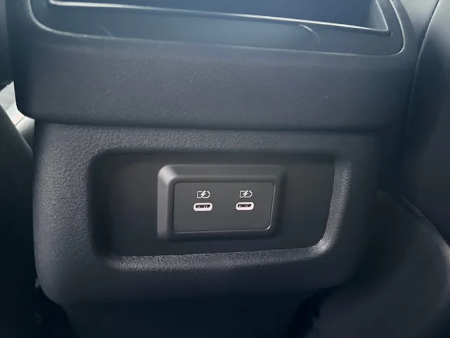Nuevos NISSAN PATHFINDER à Estados chez autogozo