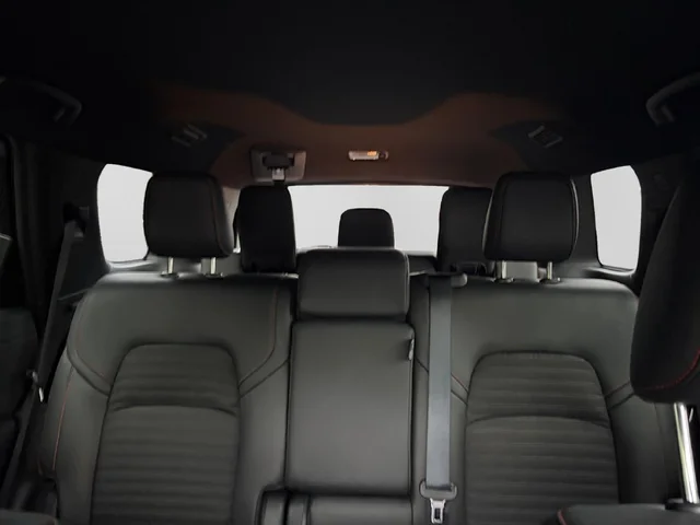 Nuevos NISSAN PATHFINDER à Estados chez autogozo