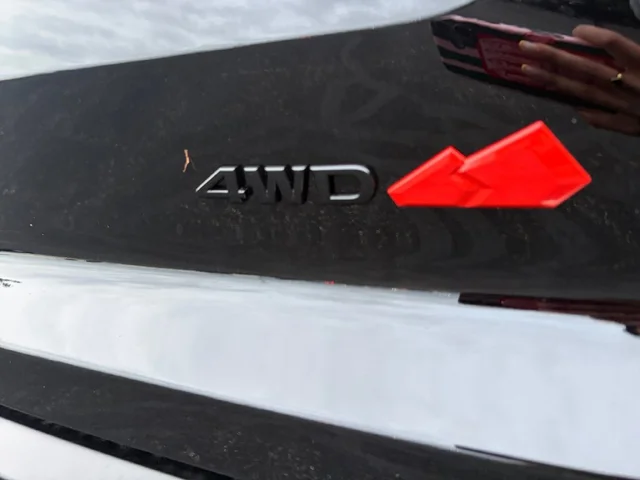 Nuevos NISSAN PATHFINDER à Estados chez autogozo