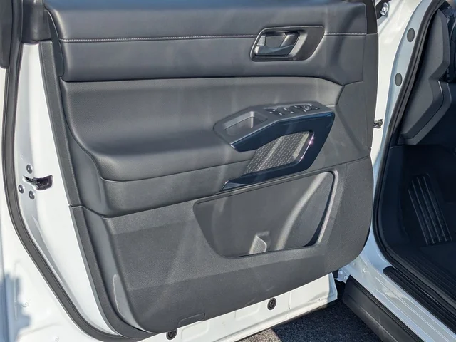 Nuevos NISSAN PATHFINDER à Estados chez autogozo
