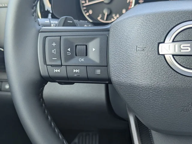 Nuevos NISSAN PATHFINDER à Estados chez autogozo