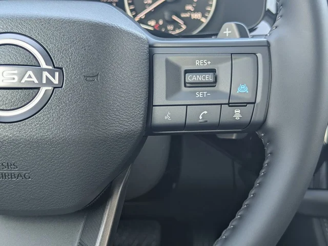 Nuevos NISSAN PATHFINDER à Estados chez autogozo