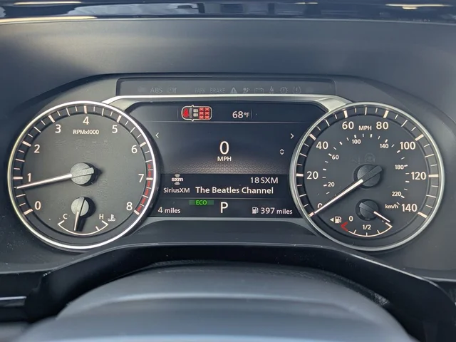 Nuevos NISSAN PATHFINDER à Estados chez autogozo