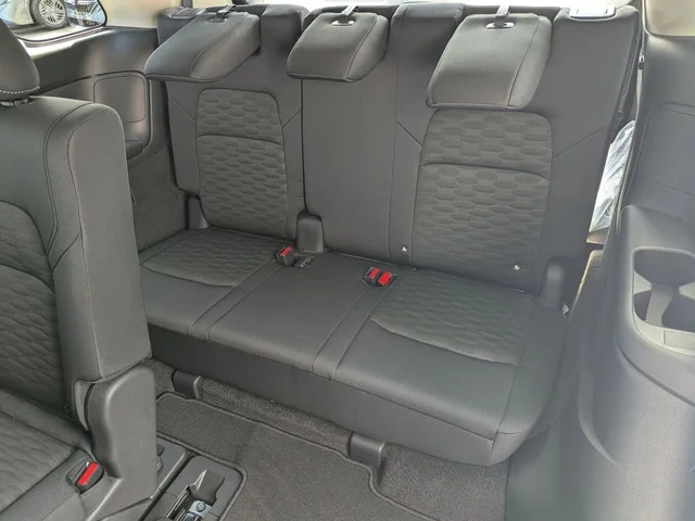 Nuevos NISSAN PATHFINDER à Estados chez autogozo