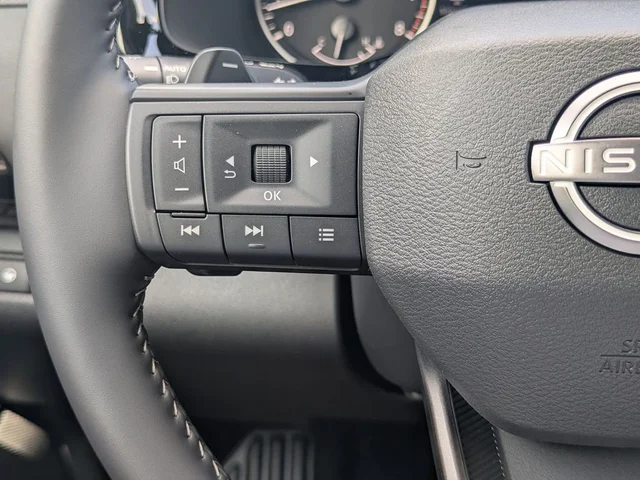 Nuevos NISSAN PATHFINDER à Estados chez autogozo