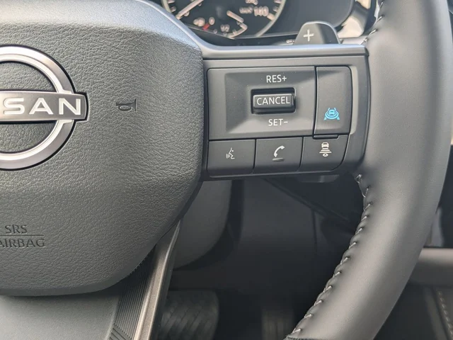 Nuevos NISSAN PATHFINDER à Estados chez autogozo