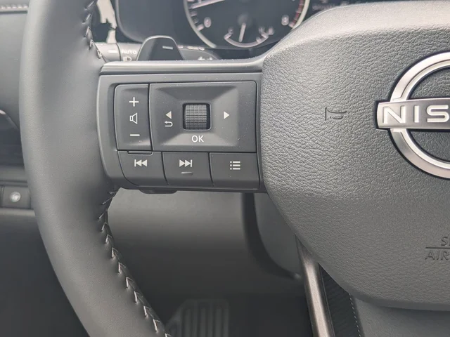 Nuevos NISSAN PATHFINDER à Estados chez autogozo