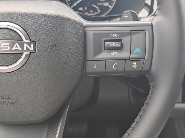 Nuevos NISSAN PATHFINDER à Estados chez autogozo